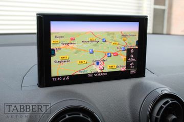 Voertuigafbeelding 9