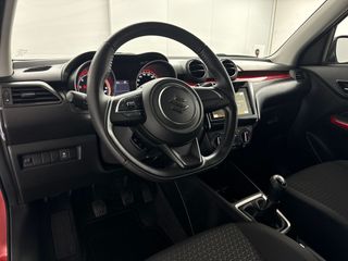 Voertuigafbeelding 12