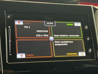 Voertuigafbeelding 14