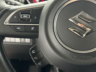 Voertuigafbeelding 21