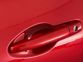 Voertuigafbeelding 30