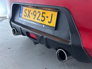 Voertuigafbeelding 32