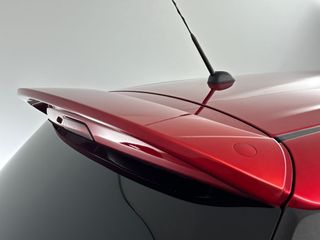 Voertuigafbeelding 33