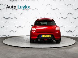 Voertuigafbeelding 7