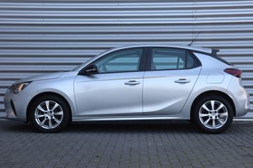 Voertuigafbeelding 1