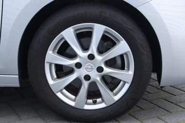 Voertuigafbeelding 10