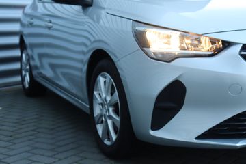 Voertuigafbeelding 12