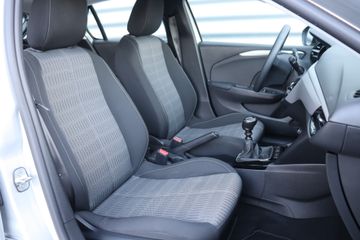 Voertuigafbeelding 15