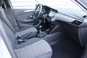 Voertuigafbeelding 16