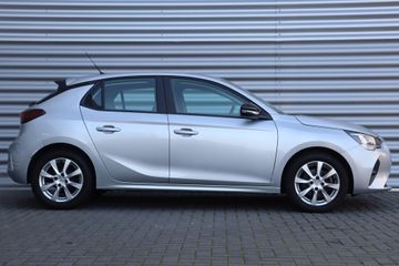 Voertuigafbeelding 2