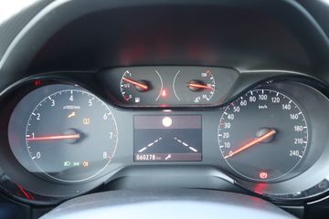 Voertuigafbeelding 21