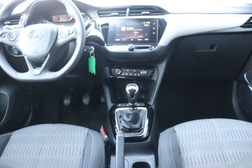 Voertuigafbeelding 25