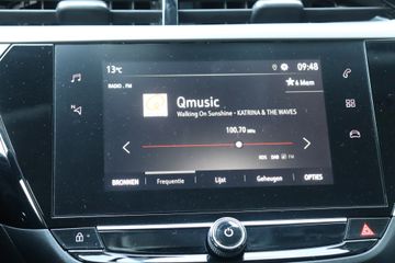 Voertuigafbeelding 26