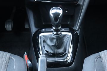 Voertuigafbeelding 29