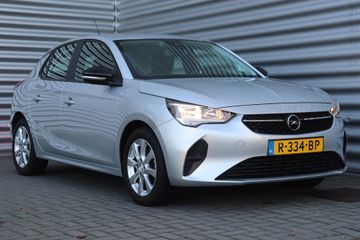 Voertuigafbeelding 3