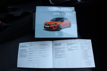 Voertuigafbeelding 30