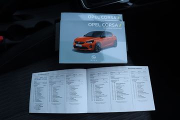 Voertuigafbeelding 31