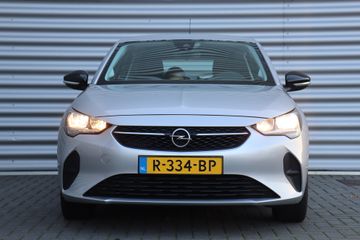 Voertuigafbeelding 4