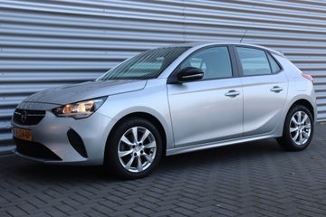 Voertuigafbeelding 5