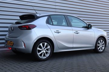 Voertuigafbeelding 6