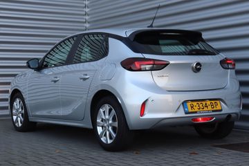 Voertuigafbeelding 8