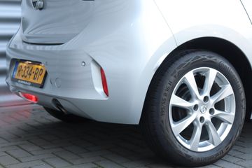 Voertuigafbeelding 9