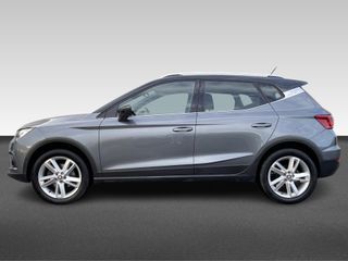 Voertuigafbeelding 1