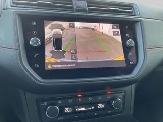 Voertuigafbeelding 20