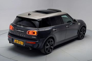 Voertuigafbeelding 14