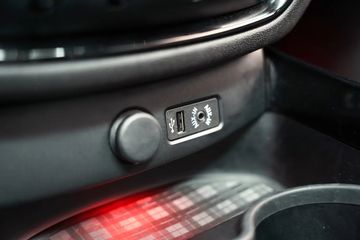 Voertuigafbeelding 22