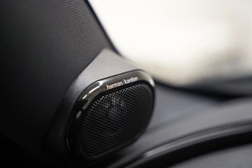 Voertuigafbeelding 30