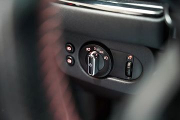 Voertuigafbeelding 33