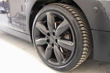 Voertuigafbeelding 36