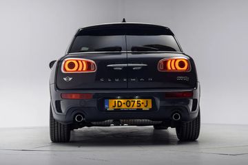 Voertuigafbeelding 39