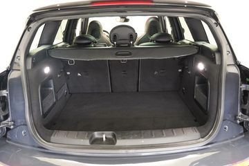 Voertuigafbeelding 40