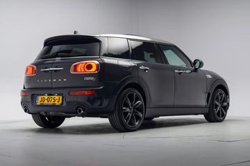 Voertuigafbeelding 42