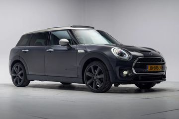 Voertuigafbeelding 44