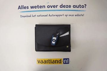 Voertuigafbeelding 46