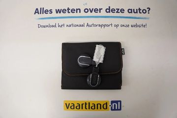 Voertuigafbeelding 47