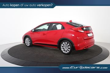 Voertuigafbeelding 10