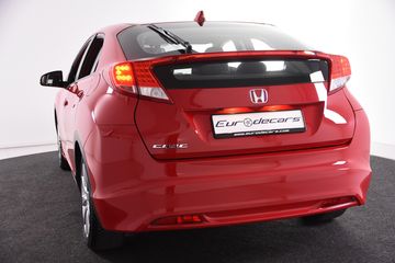 Voertuigafbeelding 11