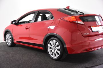 Voertuigafbeelding 12