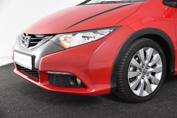 Voertuigafbeelding 13