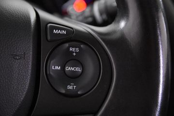 Voertuigafbeelding 16