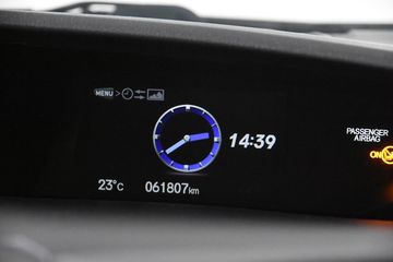 Voertuigafbeelding 17