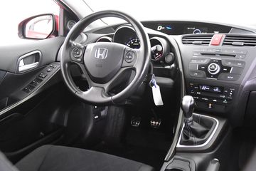 Voertuigafbeelding 18