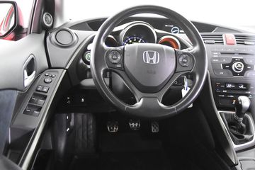 Voertuigafbeelding 19