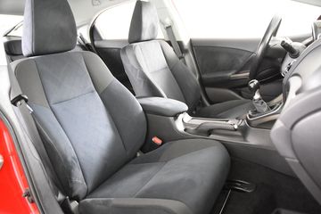 Voertuigafbeelding 2