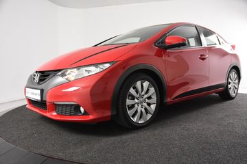 Voertuigafbeelding 23