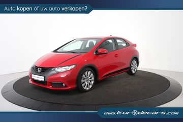 Voertuigafbeelding 3